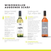 Weinkarte_2021-korr2_page-0004