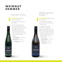 Weinkarte_2021-korr2_page-0008