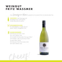 Weinkarte_2021-korr2_page-0012