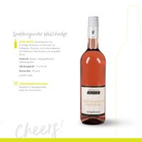 Weinkarte_2021-korr2_page-0015