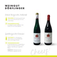 Weinkarte_2021-korr2_page-0018